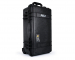 Peli 1510 SC Studio Case [Black]