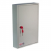 Securikey System 64 Key Cabinet