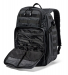5.11 Rush24 2.0 Backpack Double Tap