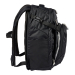 5.11 COVRT18 2.0 32L Backpack Black