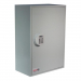 Securikey System 300 Key Cabinet