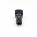 Dual USB Car Charger 12v 3A Fast Charge