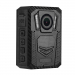 Protec X6B 1440P 32GB Body Camera GPS + WiFi 
