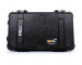 Peli 1510 SC Studio Case [Black]