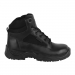 Blackrock Tactical Trooper Safety Hiker Safety Boot