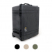 Peli 1620 Protector Case