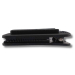 Peter Jones Klick Fast Crocodile Garment Clip