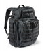 5.11 Rush72 2.0 Backpack Double Tap