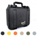 Peli 1400 Protector Case
