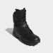 Adidas GSG 9.2 Boot