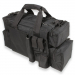 M24 Police Patrol Bag Essential Kit Bundle