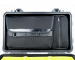 Peli 1510 SC Studio Case [Black]