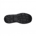 Magnum Sitemaster Vegan Composite Toe Safety Boot