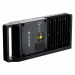 Ledlenser iF4R LED Floodlight & Power Bank