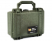 Peli 1120 Case