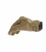 Mechanix M-PACT 3 Gloves Coyote