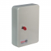 Securikey System 30 Key Cabinet