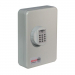 Securikey System 30 Key Cabinet