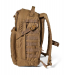 5.11 Rush 24 2.0 Backpack Kangaroo
