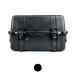 Peli 1460 Protector Case