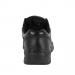 Blackrock Tactical Officer Shoe