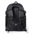 5.11 Rush24 2.0 Backpack Double Tap