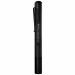 Ledlenser P4R Core 200 Lumen Rechargeable Pen Torch