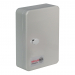 Securikey System 20 Key Cabinet