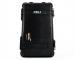 Peli 1510 SC Studio Case [Black]