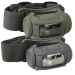 Kombat UK Predator II LED Head Torch