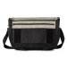 5.11 Overwatch Messenger Bag 18L Black