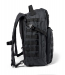 5.11 Rush24 2.0 Backpack Double Tap
