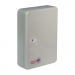 Securikey System 30 Key Cabinet