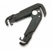 ASP Scarab Disposable Restraint Cutter