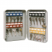 Securikey System 20 Key Cabinet