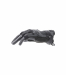 Mechanix M-PACT Fingerless Covert Gloves Black