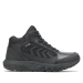 Bates RUSH Shield Mid DRYguard Trainer Shoe