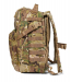 5.11 Rush24 2.0 Backpack Multi Cam
