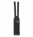 5.11 Rigid Hand Cuff Case Black