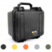 Peli 1300 Protector Case
