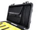 Peli 1510 SC Studio Case [Black]