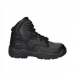 Magnum Sitemaster Vegan Composite Toe Safety Boot