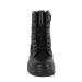 Blackrock Tactical Commander Side Zip Boots