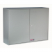 Securikey System 600 Key Cabinet