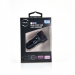 Dual USB Car Charger 12v 3A Fast Charge