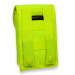 Protec Hi-Vis Small MOLLE Notebook Pouch