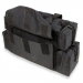 M24 Police Patrol Bag Essential Kit Bundle