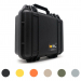 Peli 1200 Protector Case