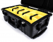 Peli 1510 SC Studio Case [Black]