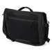 5.11 Overwatch Messenger Bag 18L Black